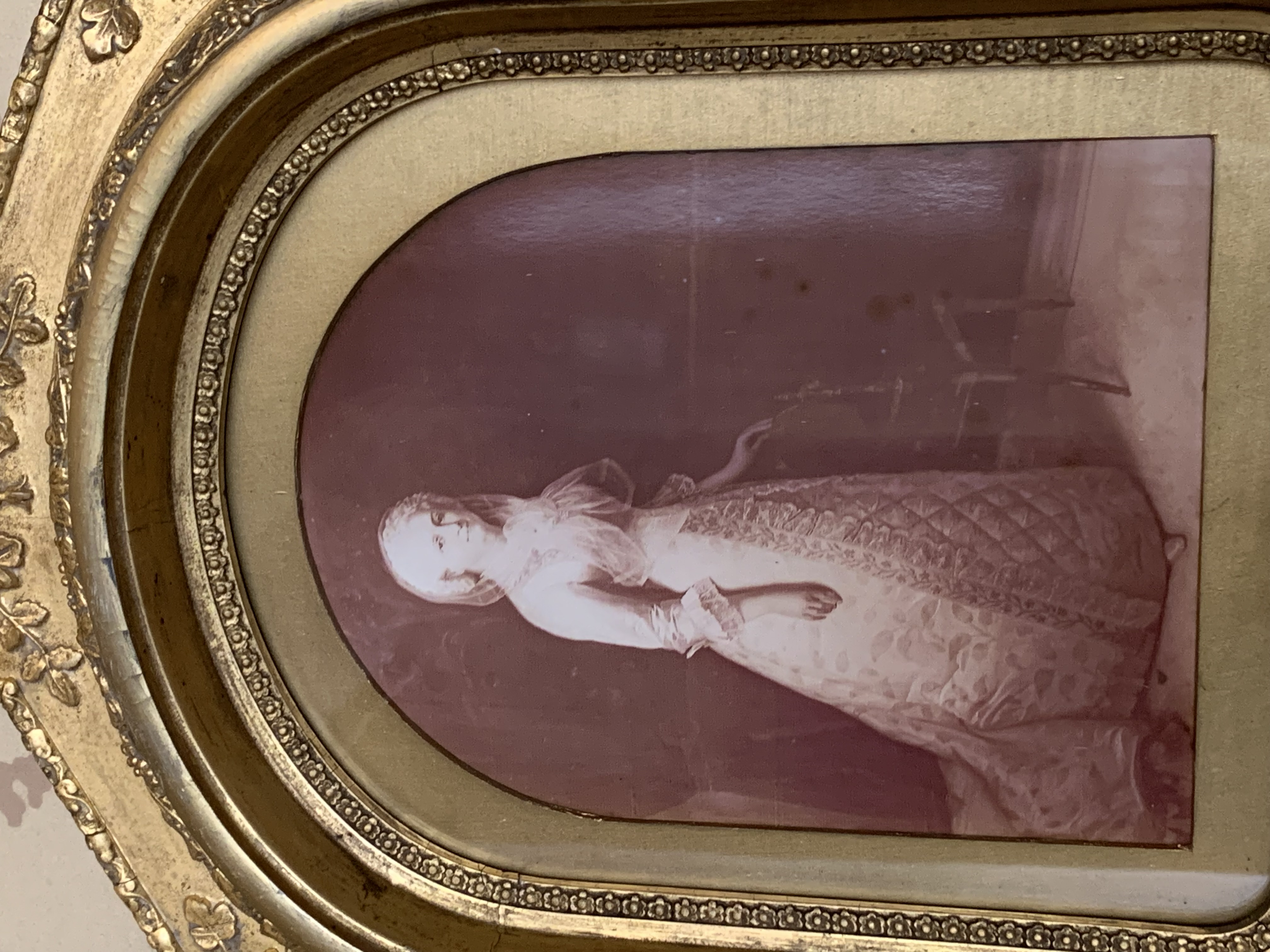 ./2022/06 - St Louis/06 - Day 6/20220526-132540653.JPG